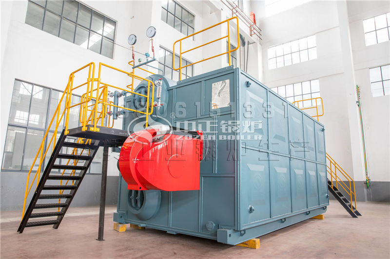 3×350t/h循环流化床锅型号